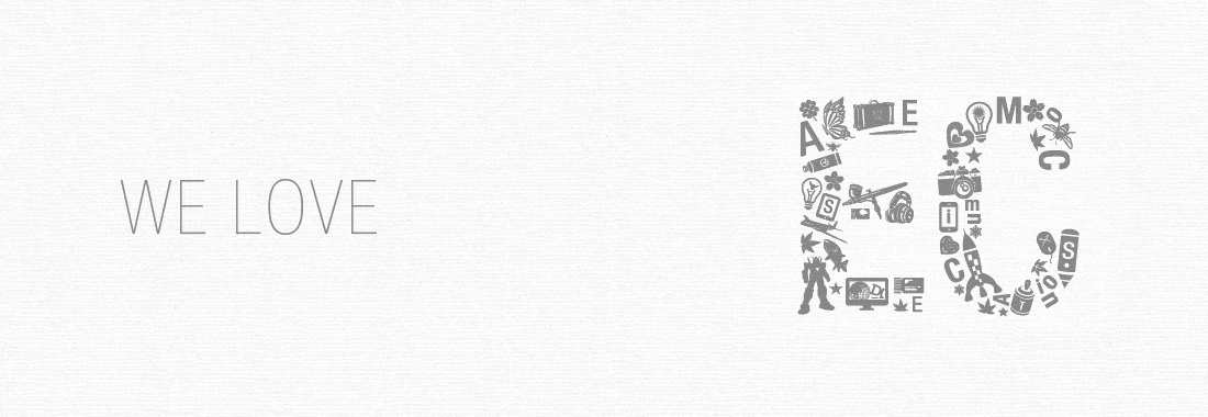 Branding Brochure, Ease Communications