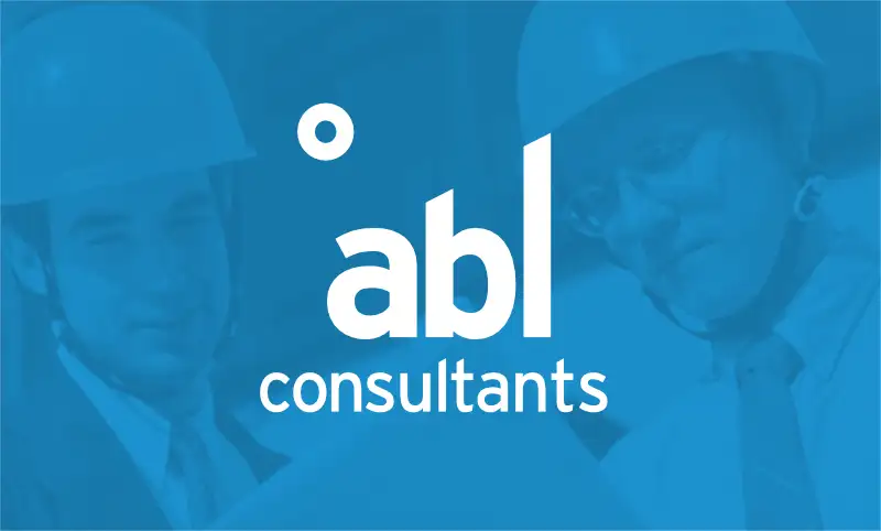 Identity Design, Ease Communications