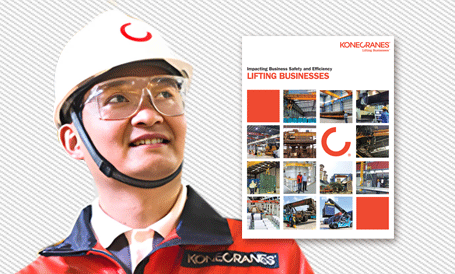 Graphic Design portfolio, Ease Communications