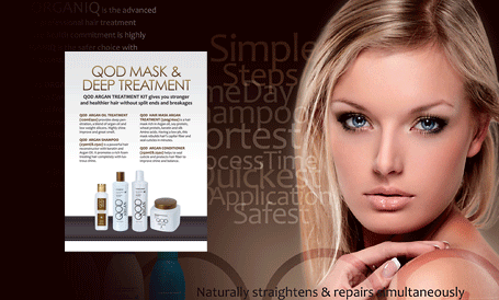 Graphic Design portfolio, Ease Communications