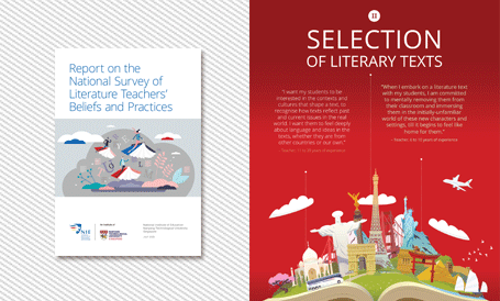 Graphic Design portfolio, Ease Communications