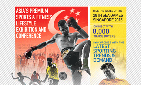 Graphic Design portfolio, Ease Communications