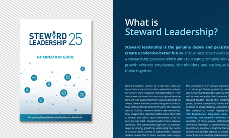 News Magazine Design, Ease Communications