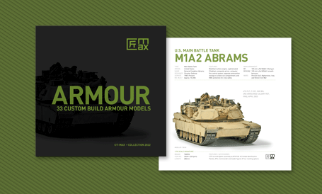 Graphic Design portfolio, Ease Communications