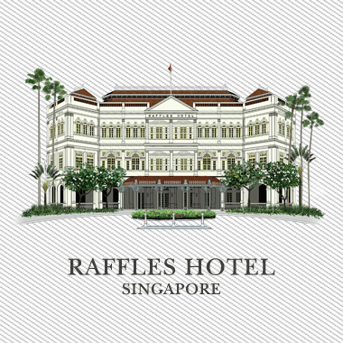 Illustration, Ease Communications