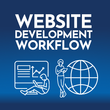 Illustration, Ease Communications